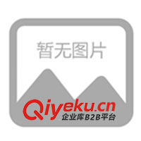 供應(yīng)干燥機、烘干機及其配套熱風(fēng)爐(圖)